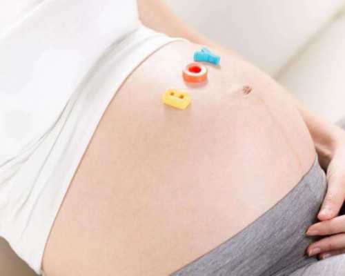 合肥一孕妇怀上八胞胎，医生建议减胎，有网友称：分我一个