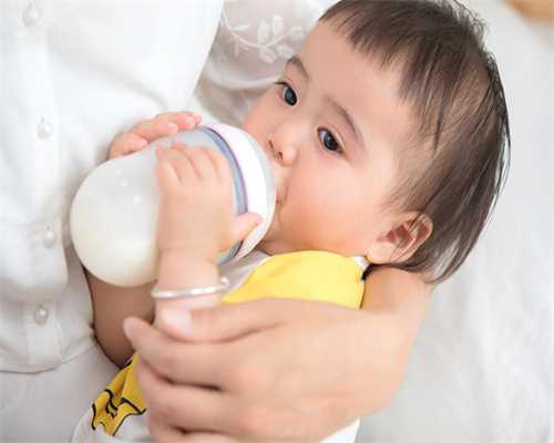 合肥代孕辅助生殖中心安全吗,2023
天津妇产医院三代试管婴儿价格，附试管助孕