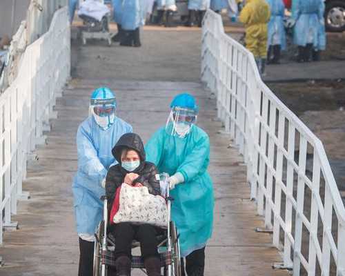 安徽首个精子库：为不育家庭带来希望