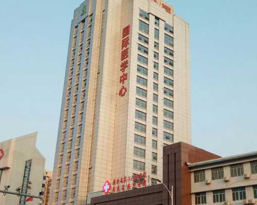 试管婴儿与自然孕育宝宝的异同解析