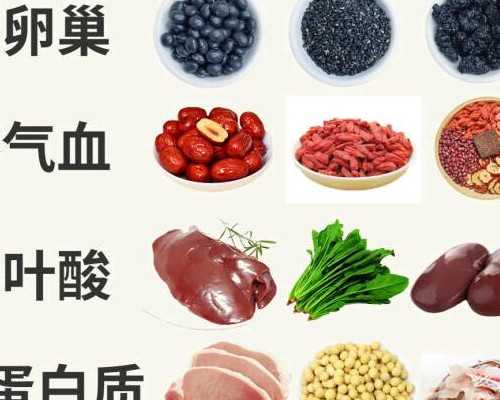 合肥试管婴儿助孕：解析双胞胎的生成奥秘与高龄生育的风险