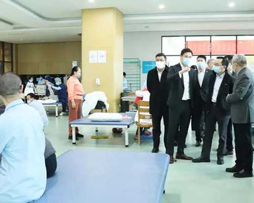 合肥105医院试管婴儿费用揭秘与专家详解