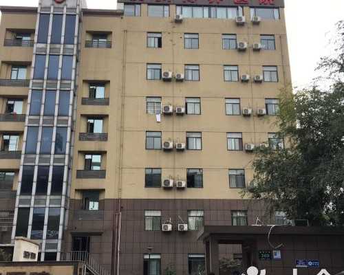 合肥10万聘代孕妈妈生双胞胎,试管婴儿男方取精过程是怎样_南京供卵试管婴儿