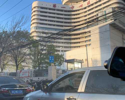 合肥助孕专家解析：二胎政策下的生殖健康与试管婴儿成本考量