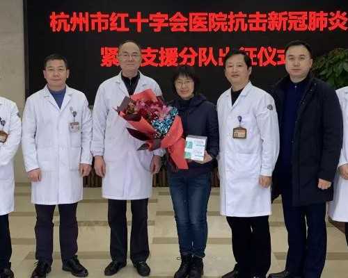 合肥怎么让老公同意代孕,香港助孕试管婴儿助孕压力大，我们应该如何排解？