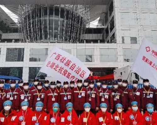 合肥失独家庭的助孕希望：供卵第三代试管婴儿价格指南与推荐