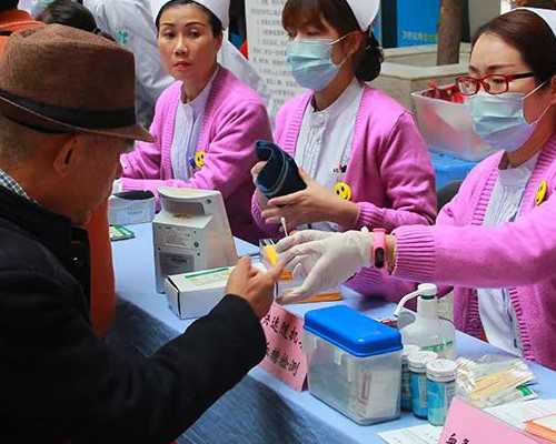 美国第三代试管婴儿如何规避遗传病