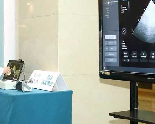 合肥优质辅助生殖机构盘点