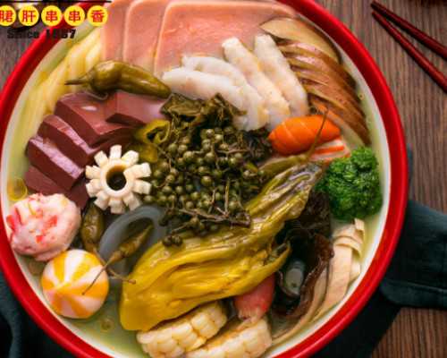 合肥代怀子医院,徐州和合肥三代试管技术哪里更好？