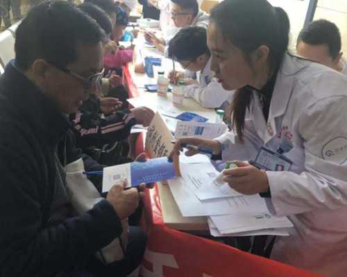 「怀孕铁蛋白有必要查吗」为什么要查铁蛋白~有偿代怀机构