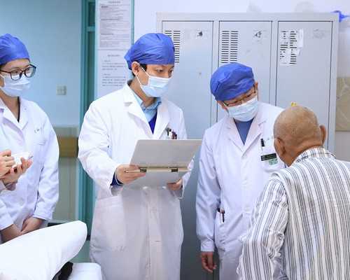 孕早期的绿豆粥饮用指南与注意事项