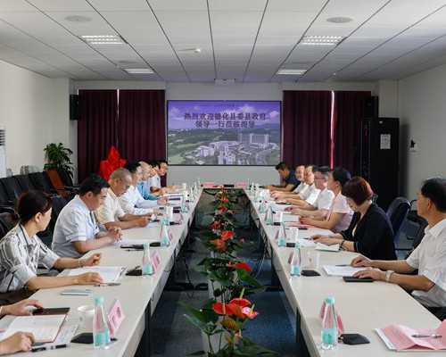 合肥哪里有助孕医院？探寻合肥靠谱的试管婴儿机构