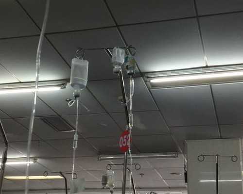 在杭州邵逸夫做三代试管能避免毛囊角化病遗传吗？