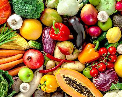 合肥试管助孕费用详解及优选医院推荐