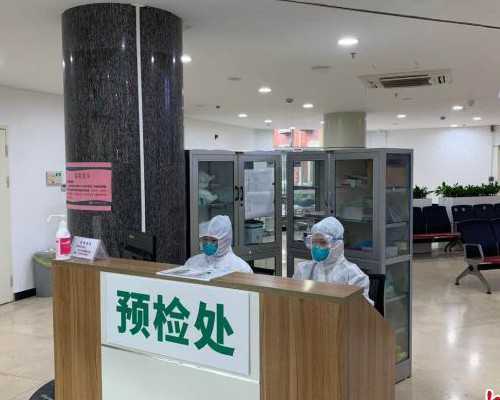 婴儿黄疸消退加速：专家提供有效辅助方法