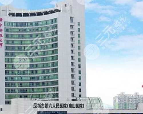 探讨安医试管婴儿的成功关键与流程