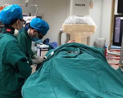 合肥试管代生咨询,合肥安医大试管婴儿怎么样？试管婴儿都需要什么条件