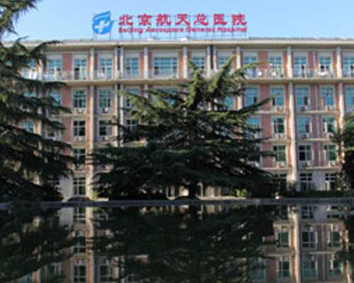 37周胎儿双顶径发育标准 足月胎儿双顶径参考值