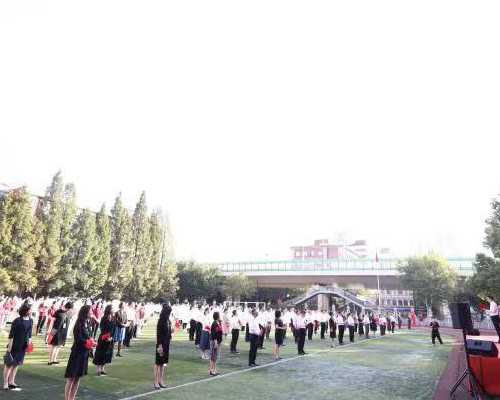 泰国试管移植后多久可以正常工作？