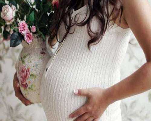 合肥安医大试管婴儿费用探析：代生助孕的潜在成本