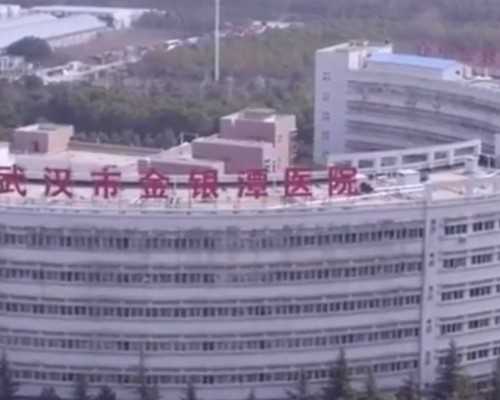 亲历无痛分娩：合肥一位妈妈的真实顺产记录