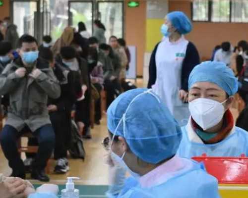 <strong>合肥试管助孕：天津权威生殖中心成功率与医生详解</strong>