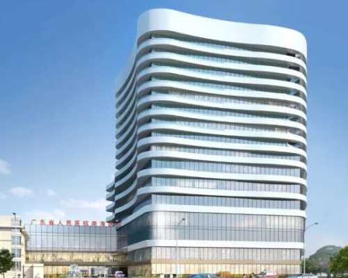 合肥找做男代孕,试管需要多久可以移植-彩超怎么能看出生男生女-为什么不把辅