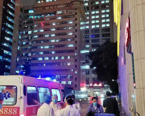 合肥公立代怀包男孩,合肥安医大试管成功率高吗合肥安医大做试管多少钱