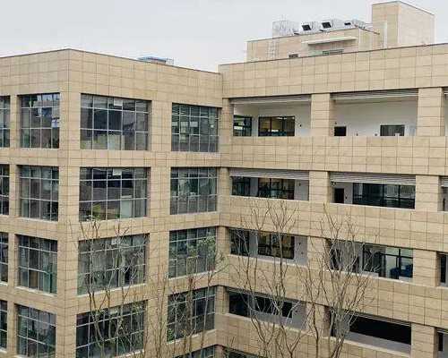 2022年三代试管婴儿男孩费用解析及助孕机构推荐