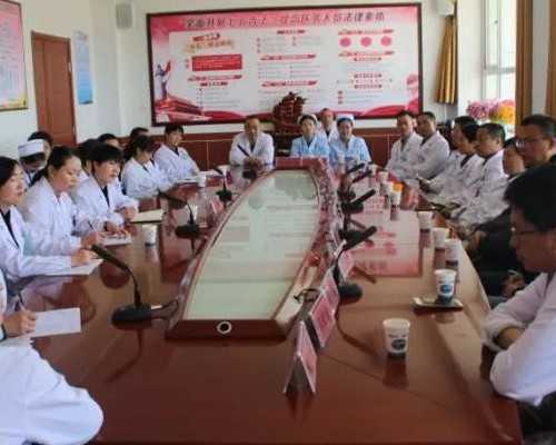 备孕多久才算不孕（备孕前检查项目）