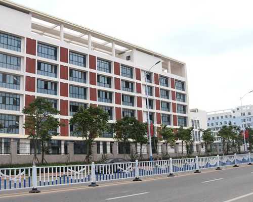 合肥试管婴儿哪家好？解析合肥供卵助孕医院排名及费用