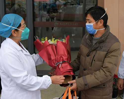 合肥大龄二胎试管婴儿：科学助孕与安全保障解析