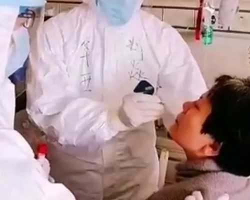 合肥正规供卵助孕：合肥试管婴儿费用全解析