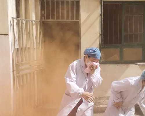 毓璜顶试管婴儿成功率是多少？不同的人成功率不同