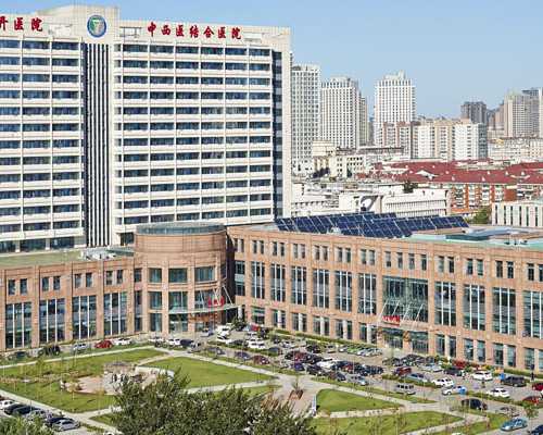 男性备孕健康全方位解析：饮食、运动、生活方式、禁忌与检查