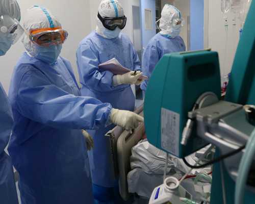 合肥第三代试管婴儿哪家医院技术好？合肥开展三代试管的医院介绍