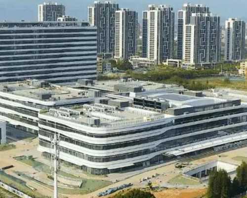 试管婴儿费用是否可用医保卡报销？