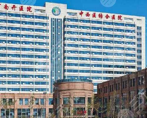 合肥代怀生子机构：解析供卵助孕费用及流程