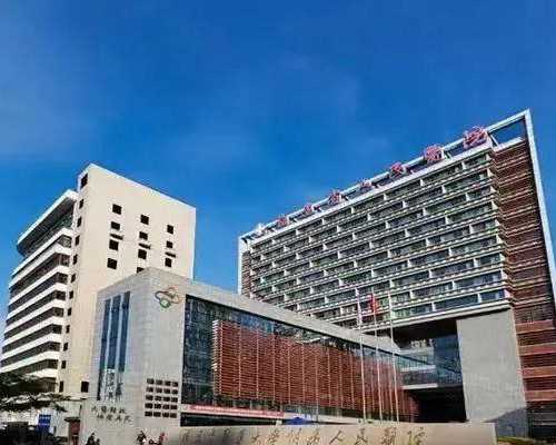 合肥产假多少天，2025年合肥产假最新标准？