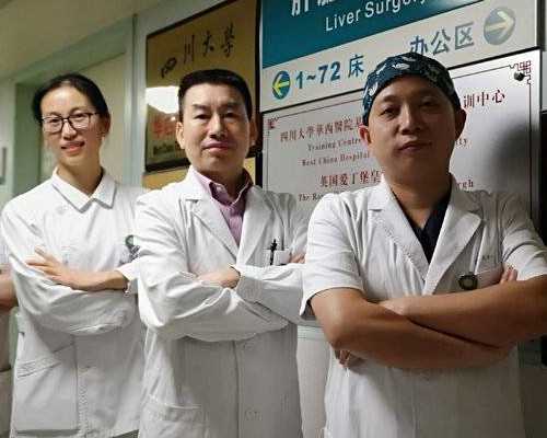 聊城医科大学附属医院生殖技术一览