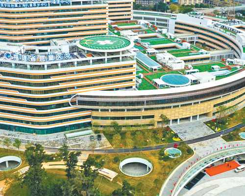 合肥代生哪家安全,合肥供卵试管婴儿费用高吗？