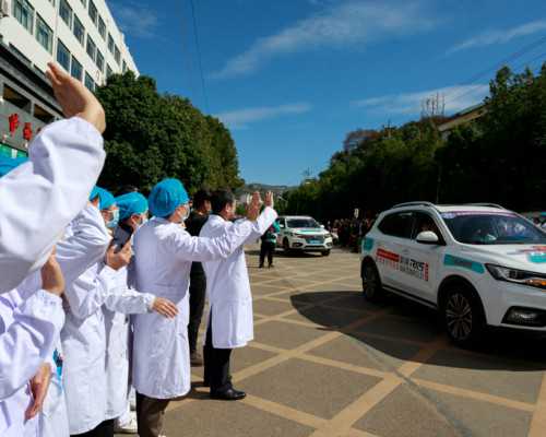 解析第三代试管婴儿：优点、缺点与生育难题的解决方案