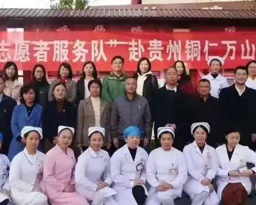 孕早期红心火龙果营养价值：助孕女性的理想选择