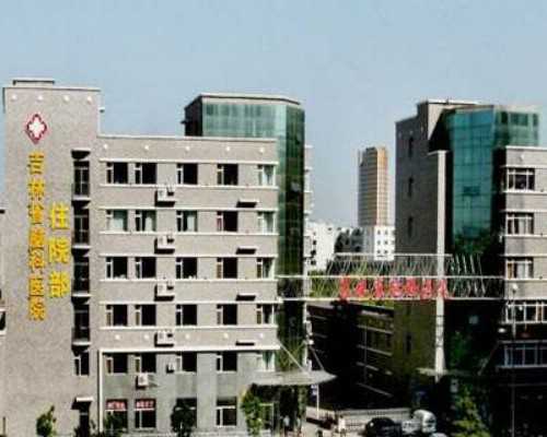 纠结着备孕--心态不稳何以当妈？