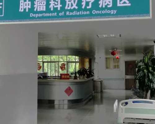 如何提高自然怀孕几率？分享我的备孕经验