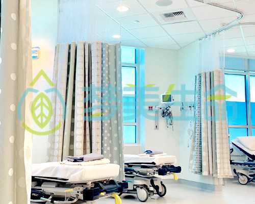 2024合肥三代试管费用解析及热门助孕机构推荐