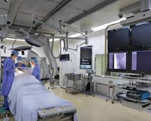 合肥试管婴儿,合肥试管婴儿费用大概要多少钱！