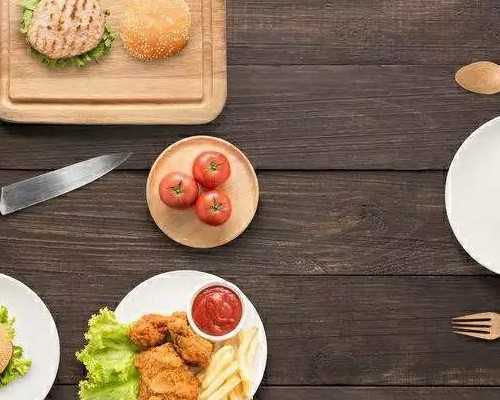 揭秘供卵试管婴儿：成功率、流程及影响因素