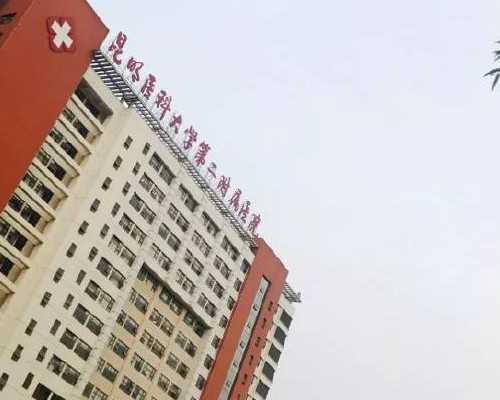 早孕恶心几天突然好了胸胀的原因是什么？如何应对早孕期胸胀？