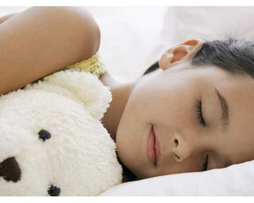 合肥代怀包生女,安徽合肥做试管婴儿多少钱